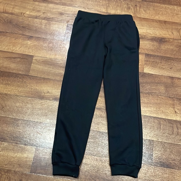 True Religion Joggers - Picture 4 of 4